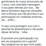 Mário Marra Instagram - Às vezes me pego pensando nos rumos que a vida levou e os caminhos que a carreira seguiu. Hoje foi um dia assim. Um dia legal. Estar na ESPN, conviver com tanta gente que admiro há tanto tempo e ter a oportunidade de trabalhar em jogos da Premier League. Uau! Quanta coisa para comemorar! Já trabalhei com muita gente brilhante. Alguns realmente são geniais. Eu, um cara que procura se observar com frequência, sei desde cedo que não posso contar com brilhantismo e muito menos com genialidade, mas o suor sempre foi meu aliado. Leio, busco informações, tento entender de novo e é com muito suor que vou tentando seguir. Voltando ao dia de hoje, parei para pensar em quanto é representativo ser convidado por canais oficiais de clubes da Inglaterra no Brasil ou de torcidas oficiais de times ingleses daqui. Ter a oportunidade de ter a opinião respeitada dá muita satisfação. Muita. É a percepção de que o caminho do estudo, do respeito, do trabalho realizado com seriedade pode ser um caminho mais longo, mas é também sólido. À ESPN a minha gratidão pelo espaço, pelo tratamento, pelo respeito. Aos que me procuram para a opinião também vai meu agradecimento. Estarei fora por uns dias a partir do dia 27 e voltarei com mais vontade de aprender. 📷: Contas oficiais em português do West Ham Brasil e Manchester City. @brasilspurs @falagooner @caminhanteslfc @bluesofstamford @redarmybrasil Um forte abraço também para o pessoal da @blackwolves_brasil , que até uma camisa mandou pra mim.