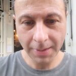 Mário Marra Instagram - As regras do futebol foram conversadas e desenhadas aqui.