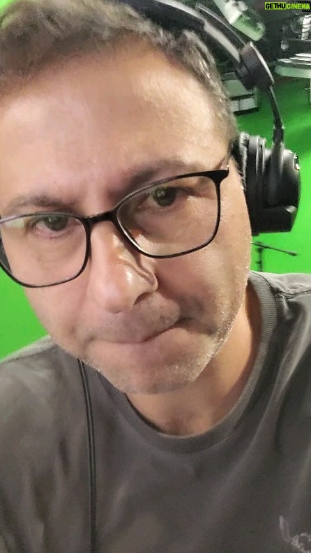 Mário Marra Instagram - Chegou a hora! #PremierLeaguenaESPN