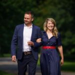 Mélanie Joly Instagram – I am honoured to continue as Minister of Foreign Affairs in a cabinet that is uniquely Canadian – one that reflects the diversity of the country we serve. 

We will continue to defend Canada’s interests around the world while building a more secure and prosperous future at home. 
//

J’ai l’honneur de continuer à exercer mes fonctions au sein d’un cabinet typiquement canadien, qui reflète la diversité du pays que nous servons. 

Nous défendrons les intérêts du Canada dans le monde et construirons un avenir plus sûr et plus prospère chez nous.