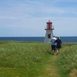 Mélanie Joly Instagram – Our planet is beautiful but there’s undoubtedly no place like home. Here’s some highlights of our wonderful family vacation. We enjoyed every second of it. I hope you also get to enjoy some of our country’s most beautiful places with your love ones. #canadabestcountryintheworld 🌞🌊🐚 Notre planète est magnifique mais bien évidemment il n’y a rien de plus beau que chez nous, au Québec. Voici quelques souvenirs de nos vacances en famille. Un véritable plaisir. J’espère que vous avez pu profiter à votre tour de certains des plus beaux endroits de notre magnifique pays avec vos proches  #canadameilleurpays🇨🇦 Les Îles-de-la-Madeleine, Quebec