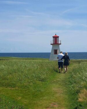 Mélanie Joly Instagram - Our planet is beautiful but there’s undoubtedly no place like home. Here’s some highlights of our wonderful family vacation. We enjoyed every second of it. I hope you also get to enjoy some of our country’s most beautiful places with your love ones. #canadabestcountryintheworld 🌞🌊🐚 Notre planète est magnifique mais bien évidemment il n’y a rien de plus beau que chez nous, au Québec. Voici quelques souvenirs de nos vacances en famille. Un véritable plaisir. J’espère que vous avez pu profiter à votre tour de certains des plus beaux endroits de notre magnifique pays avec vos proches  #canadameilleurpays🇨🇦