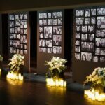 Mélanie Joly Instagram - 4 years have passed since the Iranian regime stole the innocent lives of those aboard flight PS752. We remember each of them and honour their memories. In their name, we fight for justice from Iran, today and every day. // 4 années se sont écoulées depuis que le régime iranien a couté la vie à d’innocents passagers à bord du vol PS752. Nous nous souvenons de chacun d’entre eux et honorons leur mémoire. En leur nom, nous nous battons pour que justice soit rendue à l’Iran, aujourd’hui et chaque jour.