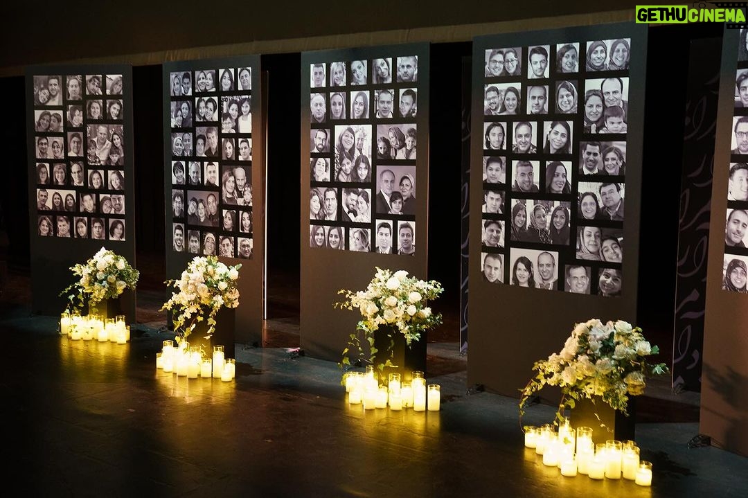 Mélanie Joly Instagram - 4 years have passed since the Iranian regime stole the innocent lives of those aboard flight PS752. We remember each of them and honour their memories. In their name, we fight for justice from Iran, today and every day. // 4 années se sont écoulées depuis que le régime iranien a couté la vie à d’innocents passagers à bord du vol PS752. Nous nous souvenons de chacun d’entre eux et honorons leur mémoire. En leur nom, nous nous battons pour que justice soit rendue à l’Iran, aujourd’hui et chaque jour.