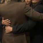 Mélanie Joly Instagram - 4 years have passed since the Iranian regime stole the innocent lives of those aboard flight PS752. We remember each of them and honour their memories. In their name, we fight for justice from Iran, today and every day. // 4 années se sont écoulées depuis que le régime iranien a couté la vie à d’innocents passagers à bord du vol PS752. Nous nous souvenons de chacun d’entre eux et honorons leur mémoire. En leur nom, nous nous battons pour que justice soit rendue à l’Iran, aujourd’hui et chaque jour.