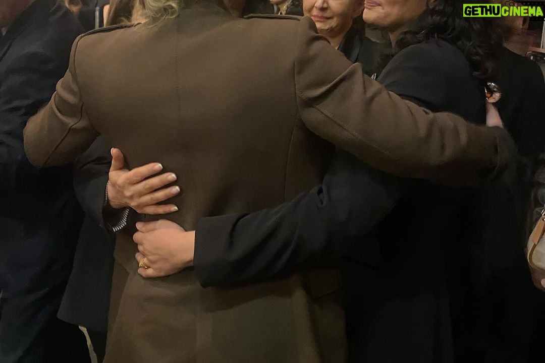 Mélanie Joly Instagram - 4 years have passed since the Iranian regime stole the innocent lives of those aboard flight PS752. We remember each of them and honour their memories. In their name, we fight for justice from Iran, today and every day. // 4 années se sont écoulées depuis que le régime iranien a couté la vie à d’innocents passagers à bord du vol PS752. Nous nous souvenons de chacun d’entre eux et honorons leur mémoire. En leur nom, nous nous battons pour que justice soit rendue à l’Iran, aujourd’hui et chaque jour.