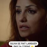 Mónica Cruz Instagram - “Je ne veux pas que tu partes” Silvia refuse d’avoir des enfants : sa copine la quitte 💔😱 🇪🇸 Retrouvez un nouvel épisode de « Un Dos Tres : nouvelle génération », en exclusivité avec 6play max @monicacruz