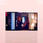 Mónica Cruz Instagram - @martaguerras y una servidora ON FIRE…🔥😍