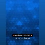 Mónica Cruz Instagram -
