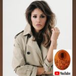 Mónica Cruz Instagram - Entrevista #laculturaysuslocuras Programa 57 Canal YouTube @laculturaysuslocuras Enlace (bio e stories destacadas) https://youtu.be/ok3wYrwKtLE La actriz Mónica Cruz nos habla del estreno de Upa Next. Además, nos cuenta sus inicios y el apoyo de su familia, rrss, danza y música... y mucho más... #monicacruz #upa #upanext #cine #tv #entrevista #podcast #fyp #youtube #art #follow #cultura @ego_agency @monicacruzfan @beatriz_monica_francia @monicacruzfans @upa_france