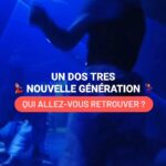 Mónica Cruz Instagram - #Repost @saltofr with @use.repost ・・・ Alors, heureux ? 🤗 Retrouvez #UnDosTres #NouvelleGénération un épisode événement en exclusivité sur #Salto 💃