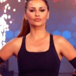 Mónica Cruz Instagram - @monicacruz se une al elenco de la cuarta temporada de El Desafío, aportando su talento multifacético y su reconocida trayectoria en el mundo del espectáculo #monicacruz #actriz #bailarina #desafios #estreno #antena3 #ElDesafío