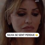Mónica Cruz Instagram - "Je sais plus où j’en suis"  😕  Adela vient en aide à Silvia qui se pose beaucoup questions concernant son avenir 💭    #UnDosTres nouvelle génération, disponible sur @6play