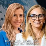 Mónica Sintra Instagram - COACHING LEVEL UP: a path to sucess! Mónica Sintra (Recording Artist e Coach), uma das vozes mais icónicas da música popular portuguesa, junta-se a Paula Rocha (CEO da Keep Corporate e Presidente do Grupo Português de Coaching da APG) para desafiar o presente (e futuro) da experiência do Coaching nas organizações! ✅ A não perder, na 54th International People Conference (evento sold-out) www.hubpessoas.pt/ipc-2023