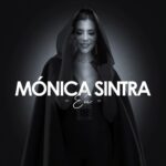 Mónica Sintra Instagram - "Eu", o meu novo EP. Chega já na sexta-feira, dia 26 de janeiro, pelas mãos da @editorapaisreal. É um álbum transparente, que mostra a Mulher que sou hoje e a Mulher que quero ser. Estão preparados? 🤗 Façam já o pré-save no link da bio. 😘