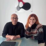 Mónica Sintra Instagram - Depois de estar vários anos sem editora, foi com muito gosto que assinei com a @editorapaisreal. Encontrei neles uma equipa que acredita em mim e no meu trabalho e que se rege pelos mesmos valores que eu, não só musicalmente falando mas também de trabalho. 🎤 A partir de agora, e no decorrer deste ano, esperam-se muitas novidades. Começo agora a trabalhar com novas pessoas, não descurando outras tantas que sempre estiveram ao meu lado como continuarão a estar. Sempre. ❤️ Bora lá!
