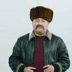 Müşfiq Şahverdiyev Instagram - Çinden Azerbaycana istediyiniz mehsullari @escadoaz -la rahatlıgla sifarish ede bilersiz😊👍 🇨🇳🇨🇳🇨🇳🇦🇿🇦🇿🇦🇿 Elaqe +99455 361 43 23🇦🇿 +86 130 0461 4323🇨🇳