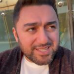 Müşfiq Şahverdiyev Instagram - Dogurdanda edaletsiz dunyada yashayirig. Teseffur edin ki Menim meselem o qeder de agir mesele deyil ama olunan edaletsizlik Mene agir geldi. Ama gorun dunyada ne qeder gunahsiz Insanlar Ulker Hesenova kimi hakimlerin verdiyi edaletsiz qerarlarin qurbani olur.