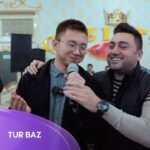 Müşfiq Şahverdiyev Instagram - Bazar gunu 13:00 da Turbaz Cinli qonagi ile Masallimizda😊👍 coooox maragli olacaq😎👍 BASH SPONSOR @rio.cocktails SPONSORLAR @fulldrink_ @halal_zehmet_ @zzmotors.az @escadoaz 💣💣 @turbaz_ #masalli #azerbaycan 🇦🇿🇦🇿