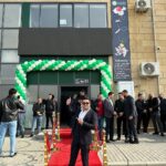 Müşfiq Şahverdiyev Instagram - @escadoaz xeyirli ugurlu oldun INSHALLAH😊👍
