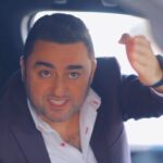 Müşfiq Şahverdiyev Instagram - Eviniz ucun en gozel perdeler ve qeyri adi aksesuarlar @gussoperde_baku magazasinda🥰👍 @melek_kazimova