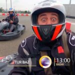 Müşfiq Şahverdiyev Instagram - Turbaz bazar gunu saat 13:00 da Cinli qonagi bahatnuha ile Bakida😉👍 adi demey de Menede zulum cekirem uzurlu sayin😃😂 BASH SPONSOR @rio.cocktails SPONSOR @fulldrink_