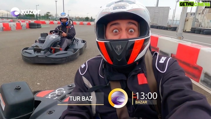 Müşfiq Şahverdiyev Instagram - Turbaz bazar gunu saat 13:00 da Cinli qonagi bahatnuha ile Bakida😉👍 adi demey de Menede zulum cekirem uzurlu sayin😃😂 BASH SPONSOR @rio.cocktails SPONSOR @fulldrink_