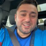 Müşfiq Şahverdiyev Instagram - ALLAH Her birinizden razi olsun eziz dostlar. Muasir dovrun muasir texnalogiyasi bir sozle mohteshem😊👍 bu qeder rahat konfortlu en son funksyalarla techiz olunan ve en esasi qenaetcil olan avtomobil gormemisiz😊👍👍🚘 @electricauto.az