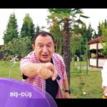 Müşfiq Şahverdiyev Instagram - @bishdush_ Lenkeranda 😀👍👨‍🍳👨‍🍳 bazar gunu 13:00 da Xezer tv de coooox maragli bish dush olacaq😋😋😋😋👨‍🍳🥦🥬🥒🥑🍋🌽🥦🫑🫒🌶️🍆 @ilkinmisgerli @cavad_racabov #lenkeran #yemek #food BASH SPONSOR @rio.cocktails SPONSORLAR @millidad.lavash @miadazerbaijan @obamarketler 👈😊