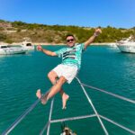 Müşfiq Şahverdiyev Instagram – Dunen dogum gunumu tebrik eden her kese teshekkur edirem ne yaxshiki varsiniz opurem Sizleri🥰🥰😘😘🙏🙏🙏 #relax #travel #çeşme #izmir 🇹🇷🇹🇷 Pırıl Hotel, Çeşme