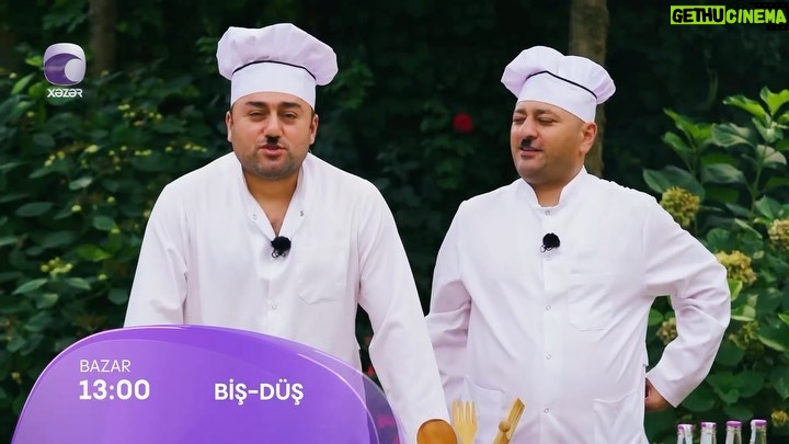 Müşfiq Şahverdiyev Instagram - @bishdush_ her bazar 13:00 da Xezer tv de🧑‍🍳🥩🌮🍗🍹🐓🍖 BASH SPONSOR @rio.cocktails SPONDORLAR @obamarketler @millidad.lavash @miadazerbaijan @bafaoglu_asif @hsynv_vuqar @talibakhmedov @ilkinmisgerli @azer_orucov @zahirkadimov @faiq__sirinbeyli @mammadov.anar