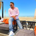 Müşfiq Şahverdiyev Instagram – Moredeyem Lelee😂😂 🏝️🚣🏻 #relax #sea #seabreeze Sea Brezze