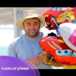 Müşfiq Şahverdiyev Instagram - Sabah axsham 22:00 da gozunuz Xezer tv de olsun cooox keyf alacaqsiniz😄👍 @astara_boulevard_residence @oyal.plus @sleepy_azerbaycan @bizimev_mebel_seheri @obamarketler @bergdrink