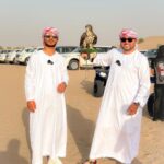 Müşfiq Şahverdiyev Instagram - Dovlet qushu😀😀🦅 #dubai 🇦🇪🇦🇪 #dubaisafari #ekstrim #relax Dubai UAE