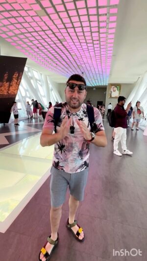 Müşfiq Şahverdiyev Instagram - @dubaiframe den kohne ve yeni Dubai izledik cooox mohteshem goruntusu var idi😊 @turbaz_ #dubai 🇦🇪🇦🇪 #dubaiframe 🇦🇪