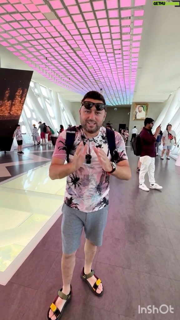 Müşfiq Şahverdiyev Instagram - @dubaiframe den kohne ve yeni Dubai izledik cooox mohteshem goruntusu var idi😊 @turbaz_ #dubai 🇦🇪🇦🇪 #dubaiframe 🇦🇪 Dubai, UAE
