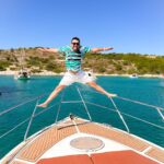 Müşfiq Şahverdiyev Instagram - Dunen dogum gunumu tebrik eden her kese teshekkur edirem ne yaxshiki varsiniz opurem Sizleri🥰🥰😘😘🙏🙏🙏 #relax #travel #çeşme #izmir 🇹🇷🇹🇷 Pırıl Hotel, Çeşme
