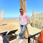 Müşfiq Şahverdiyev Instagram – Moredeyem Lelee😂😂 🏝️🚣🏻 #relax #sea #seabreeze Sea Brezze