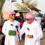 Müşfiq Şahverdiyev Instagram - Dovlet qushu😀😀🦅 #dubai 🇦🇪🇦🇪 #dubaisafari #ekstrim #relax Dubai UAE
