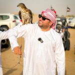 Müşfiq Şahverdiyev Instagram – Dovlet qushu😀😀🦅 #dubai 🇦🇪🇦🇪 #dubaisafari #ekstrim #relax Dubai UAE