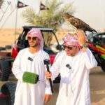 Müşfiq Şahverdiyev Instagram – Dovlet qushu😀😀🦅 #dubai 🇦🇪🇦🇪 #dubaisafari #ekstrim #relax Dubai UAE