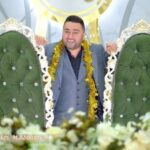 Müşfiq Şahverdiyev Instagram - Dostlar Yeni ili kim harda qarshiliyacaq? 😃 @planet_saray 👈❄️⛄️⛈️🎄🎄🎄