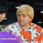 Müşfiq Şahverdiyev Instagram - @kadrlarsobesi bu axsham 20:00 da coooox guleceysiniz😃👍 @enverabbasov.official @ilkinmisgerli @nergiz_14 @samid_agayev @aziz.shahbazov @bergdrink @oyalplus @autogroup_salon @obamarketler @gussoperde_baku @bizimev_mebel_seheri @relmargroup_mmc @astara_boulevard_residence