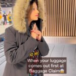 Madalsa Sharma Instagram – Relatable much? Let me know in the comments below!
.
.
.
.
#reels #reelsinstagram #madalsasharma #kavya #videooftheday #instadaily #instavideo #instagood #instamood #mood #trending #trendingreels #reelitfeelit #reelkarofeelkaro #reeloftheday #reelit #love #actorslife