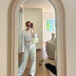 Madelaine Petsch Instagram - wholesome