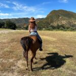 Madelaine Petsch Instagram - wholesome