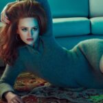 Madelaine Petsch Instagram – baby’s first vogue 🥹 @voguethailand thank you !!! & the incredible team: @mrfabioimmediato
@sofiaandmauro
@sandyganzer
@robsalty