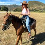 Madelaine Petsch Instagram - wholesome