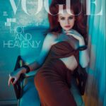 Madelaine Petsch Instagram – baby’s first vogue 🥹 @voguethailand thank you !!! & the incredible team: @mrfabioimmediato
@sofiaandmauro
@sandyganzer
@robsalty