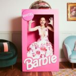 Madelaine Petsch Instagram - life in plastic isn’t all it’s cracked up to be